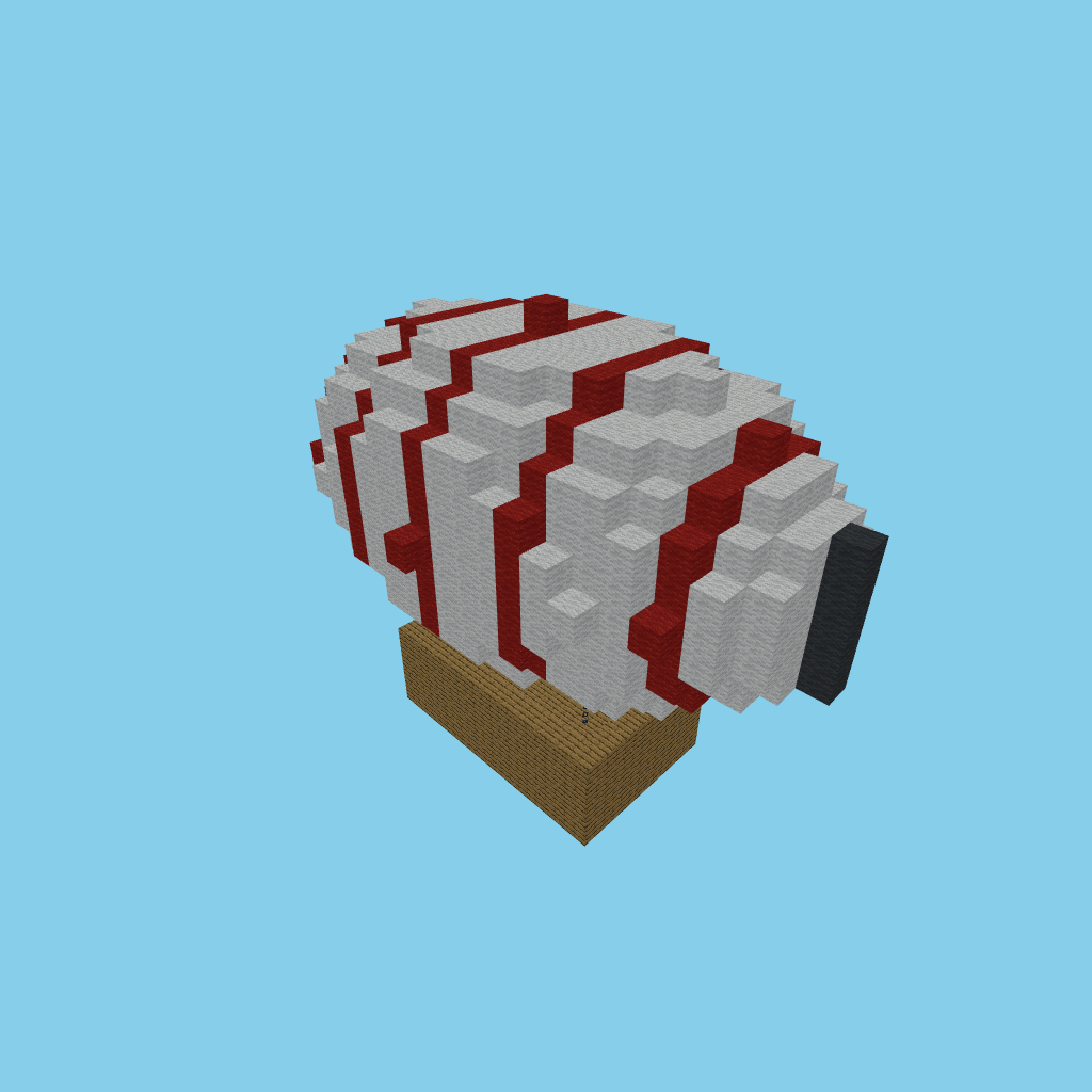 autoeval_airship_bare_20260603