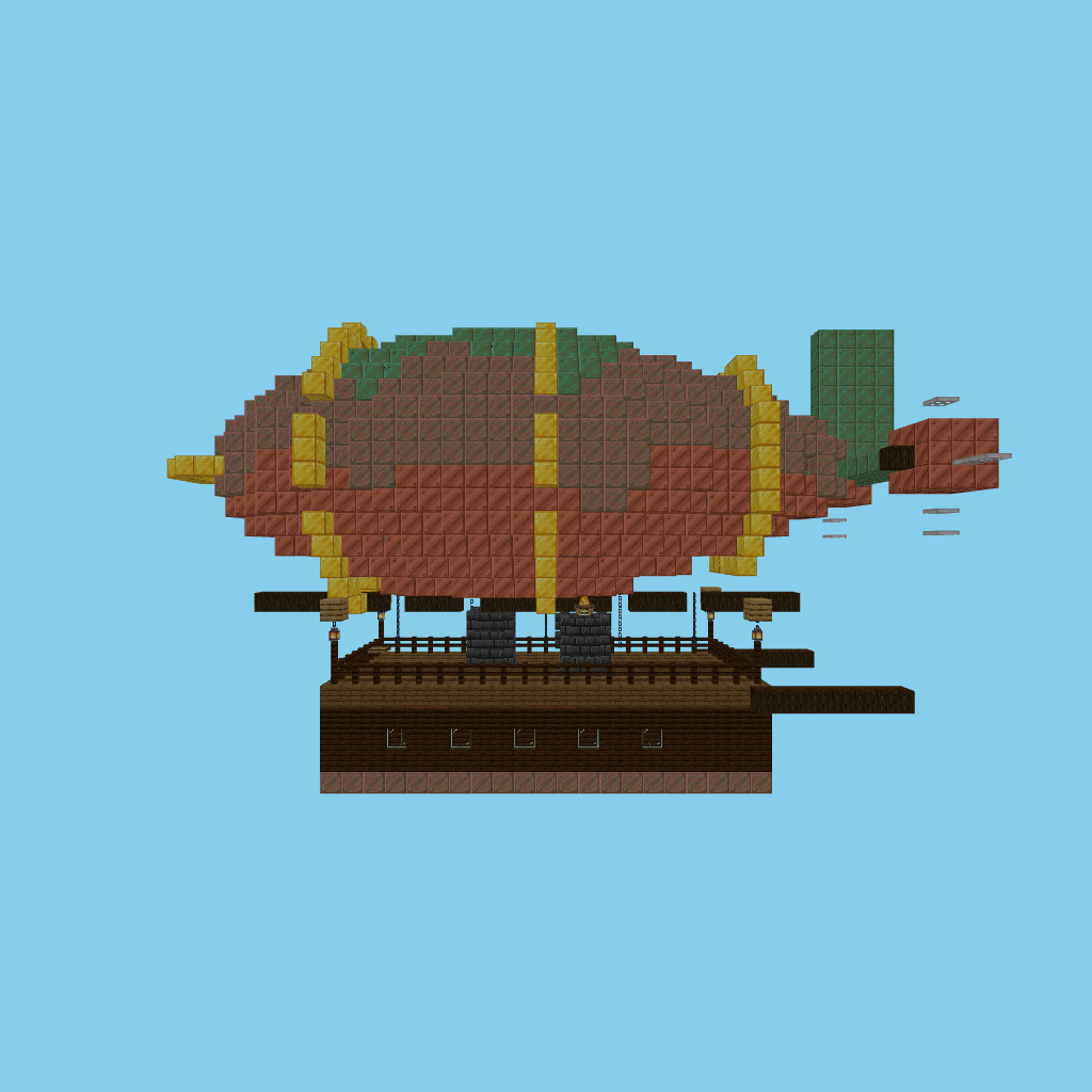 airship_guided_021159 front view