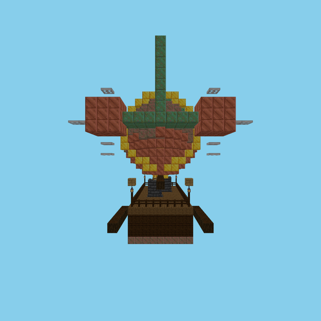 airship_guided_021159 side view