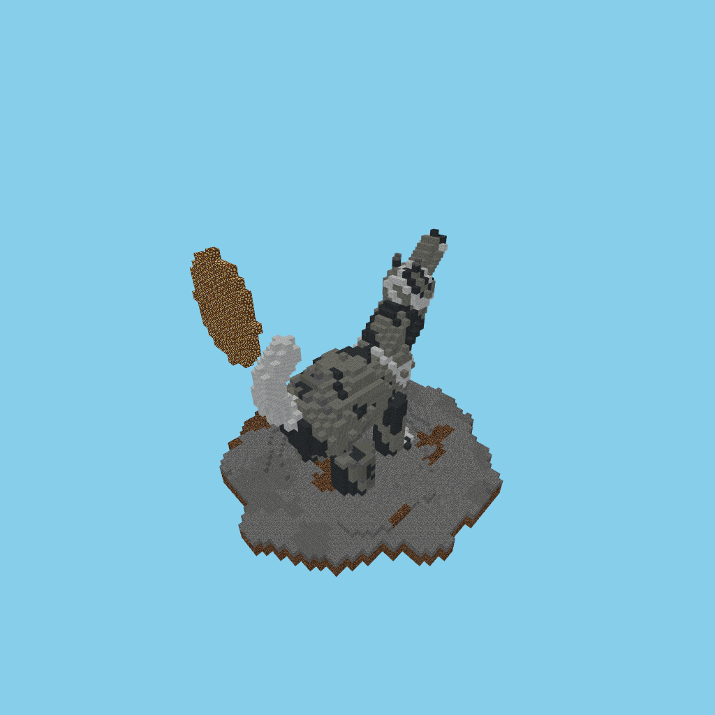 wolf_guided_041056