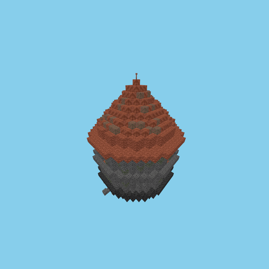 Observatory Tower (guided)