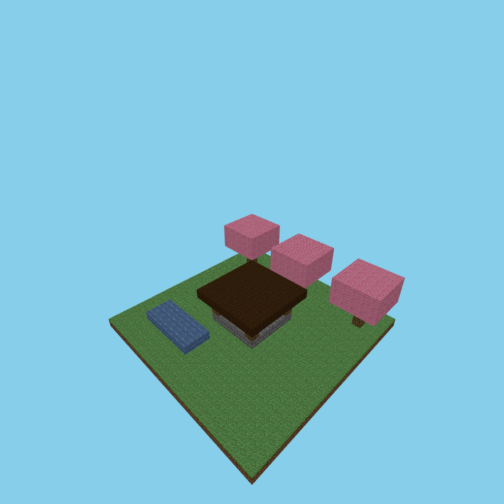 autoeval bare cherry garden 2026-06-03