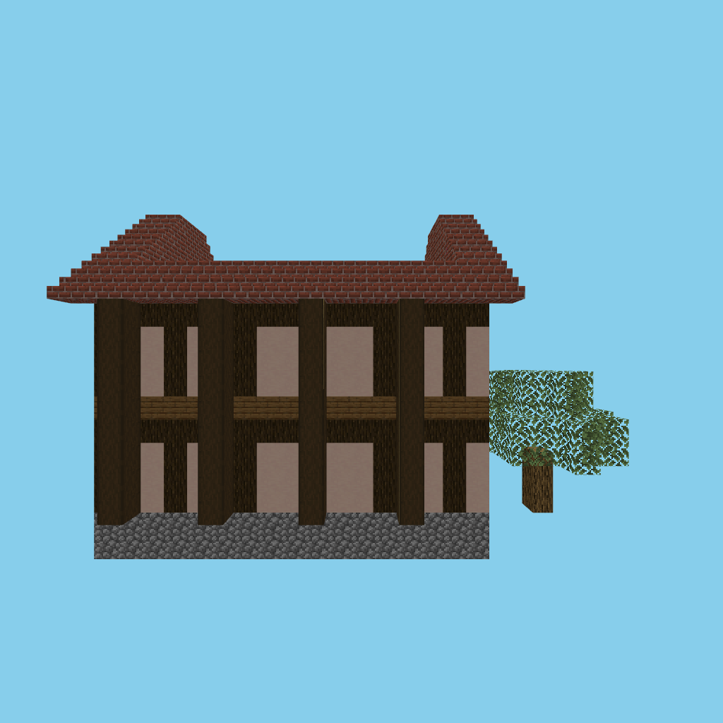 apothecary-shophouse-INDEXED front view