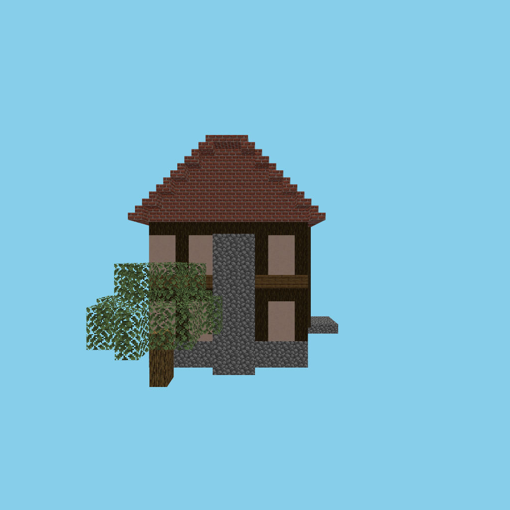 apothecary-shophouse-INDEXED side view