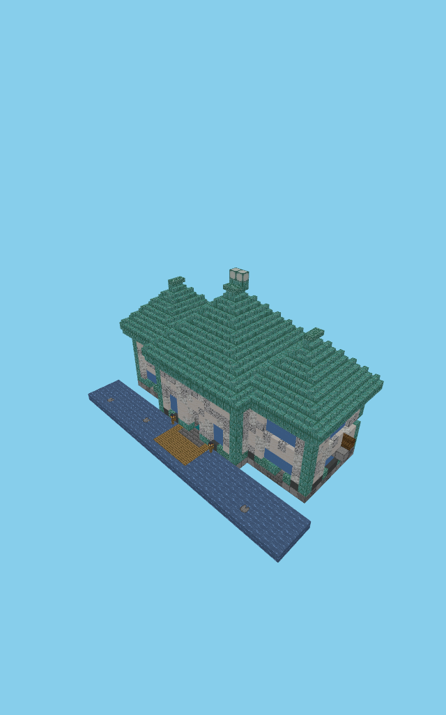 bathhouse-inn (guided)