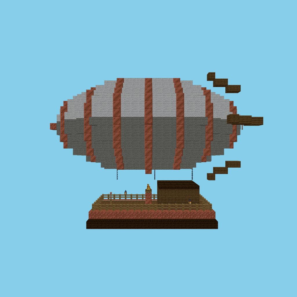 autoeval_airship_guided_20260603 front view