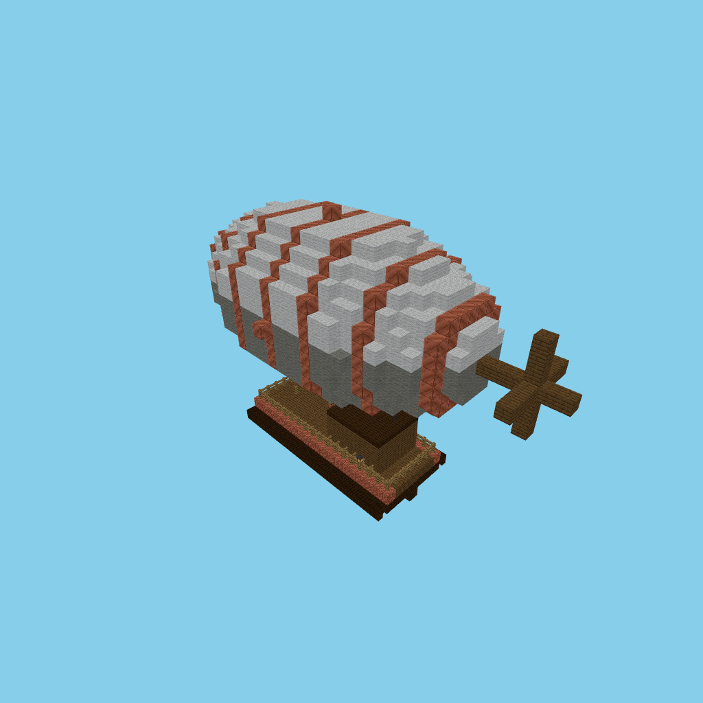 autoeval_airship_guided_20260603