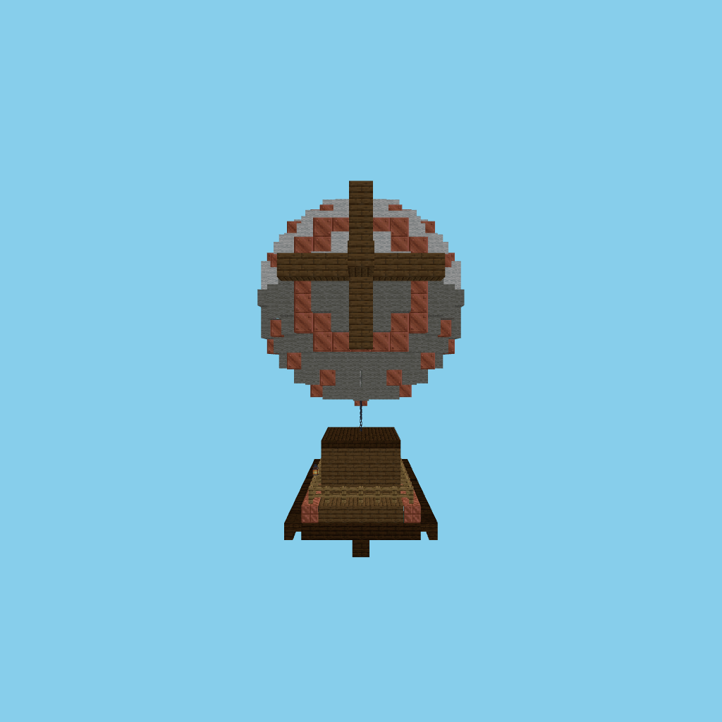 autoeval_airship_guided_20260603 side view