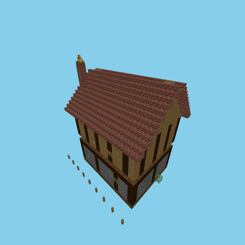 autoeval bakery (guided)