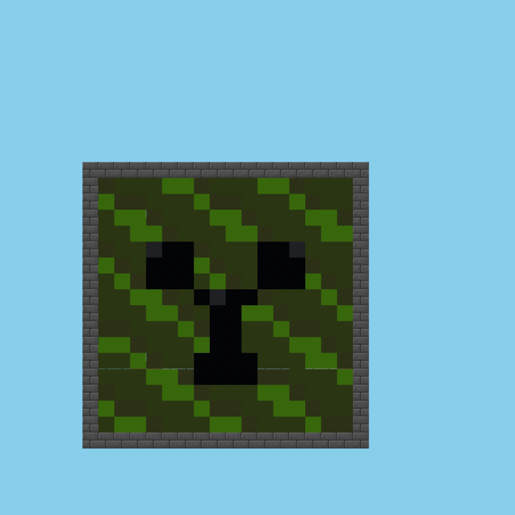 autoeval_creeper_guided_20260604 front view