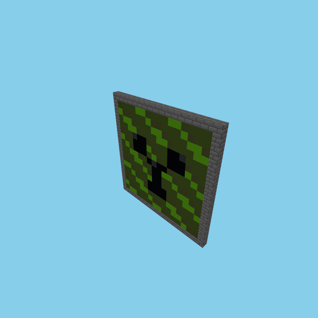 autoeval_creeper_guided_20260604