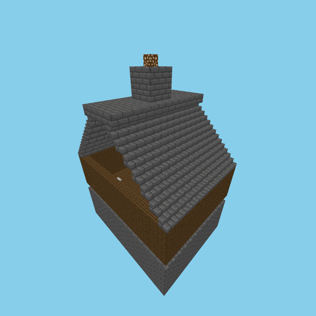 autoeval-171104-A-bare-harbormaster, isometric render