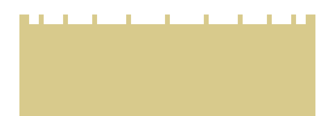 Roman Colosseum (Group B) front view