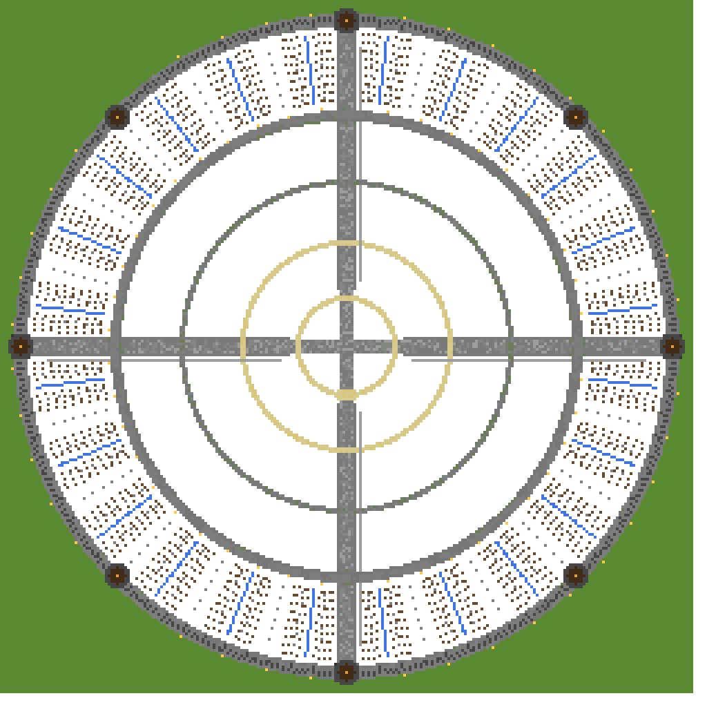 Ba Sing Se - Phase 1 FINAL v2 top view