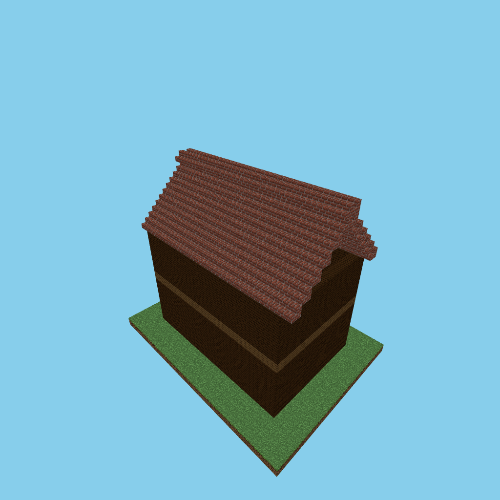 autoeval bare fisherman tavern