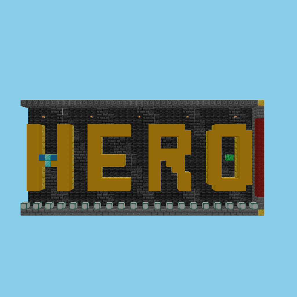 showcase_HERO_sign_v2_20260604 front view