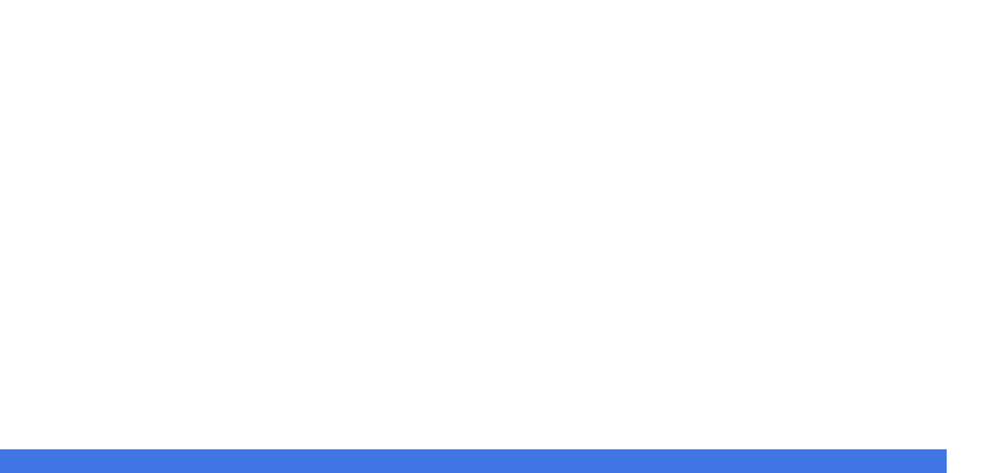 Crocodile Emerging from Swamp (Phase 1) (Group A) front view