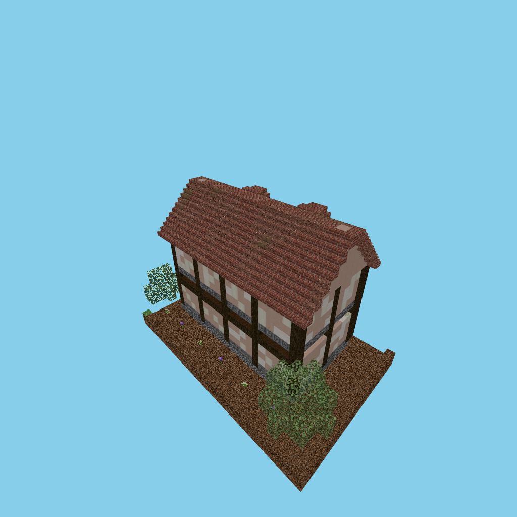apothecary-shop-guided