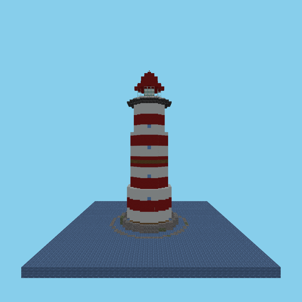 vsosu_lighthouse_guided_021159 side view
