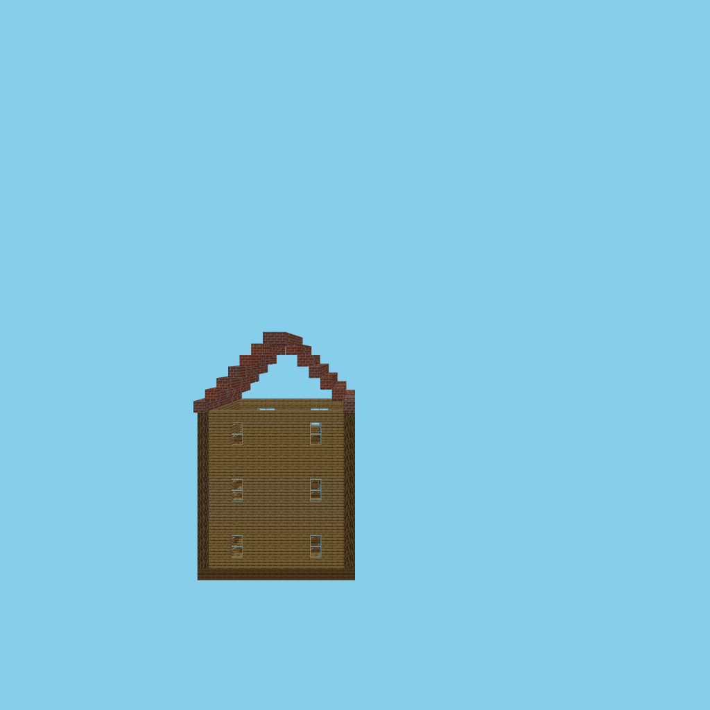 apothecary_bare front view