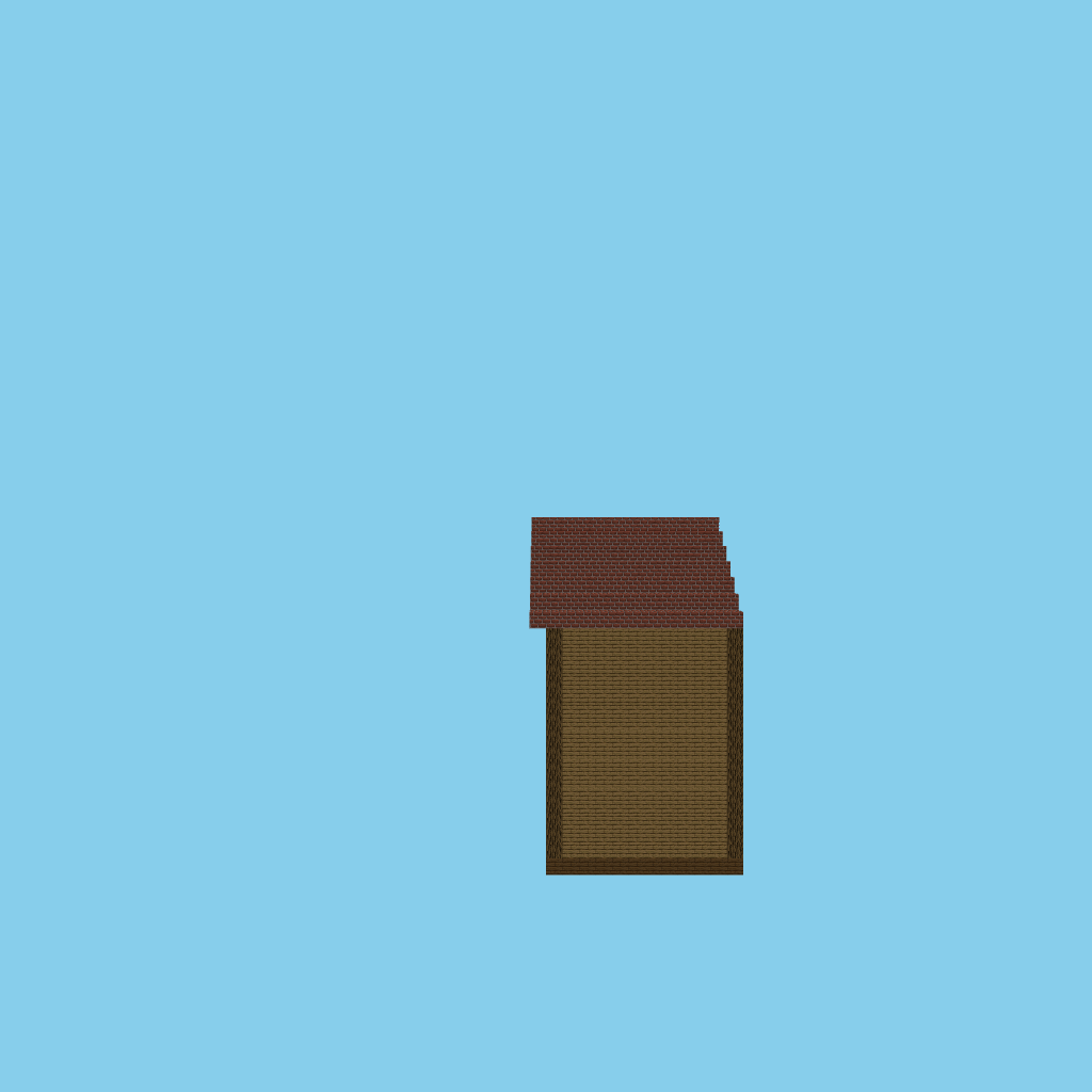 apothecary_bare side view