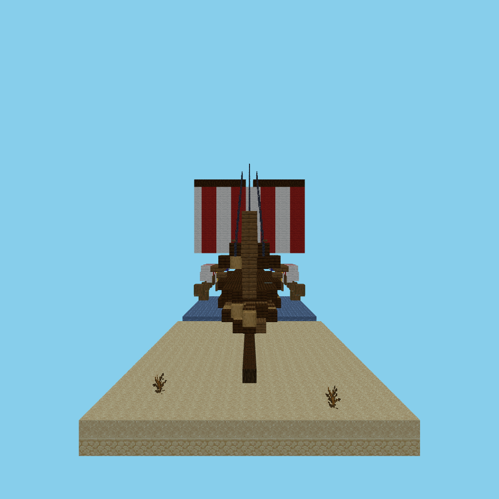 longship_guided_192110 side view