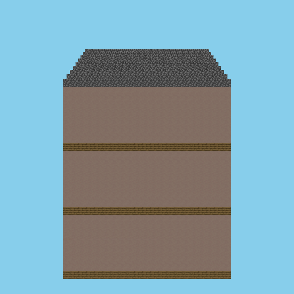 countinghouse_bare front view