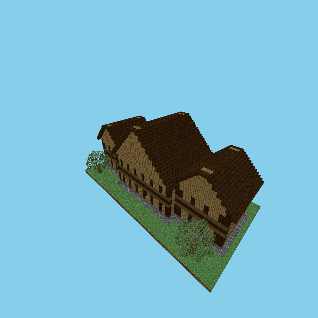 guided coaching inn (autoeval 2026-06-05)