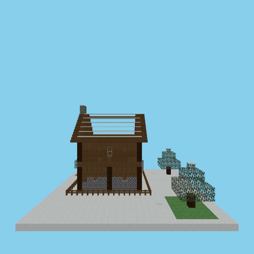 taiga_lodge_indexed front view