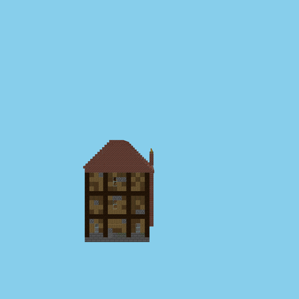 apothecary_indexed front view