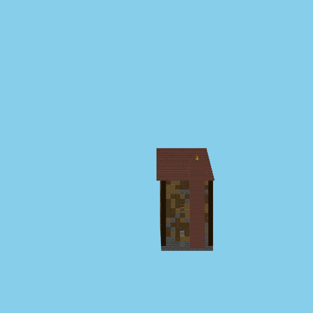 apothecary_indexed side view
