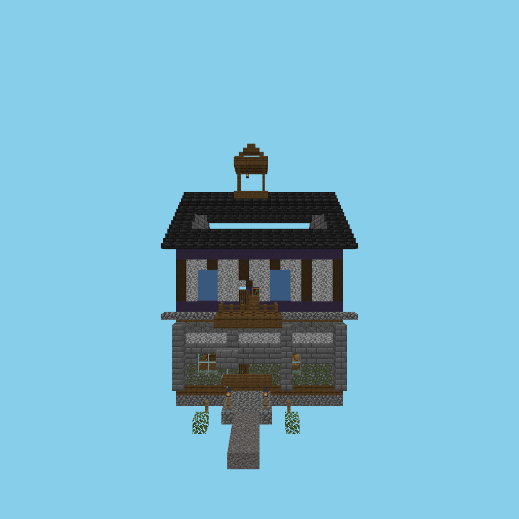 autoeval-171104-A-indexed-harbormaster front view