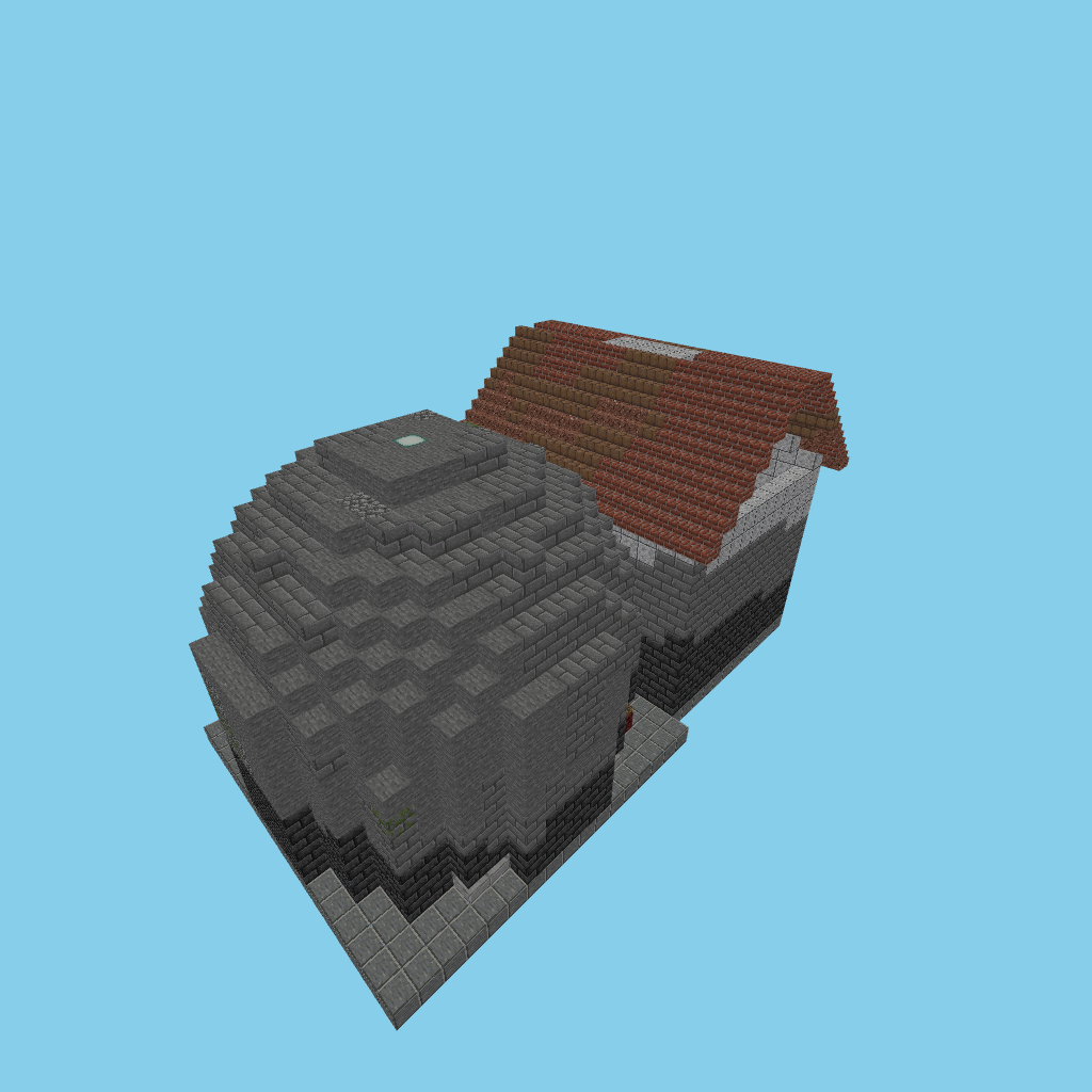 autoeval bathhouse GUIDED
