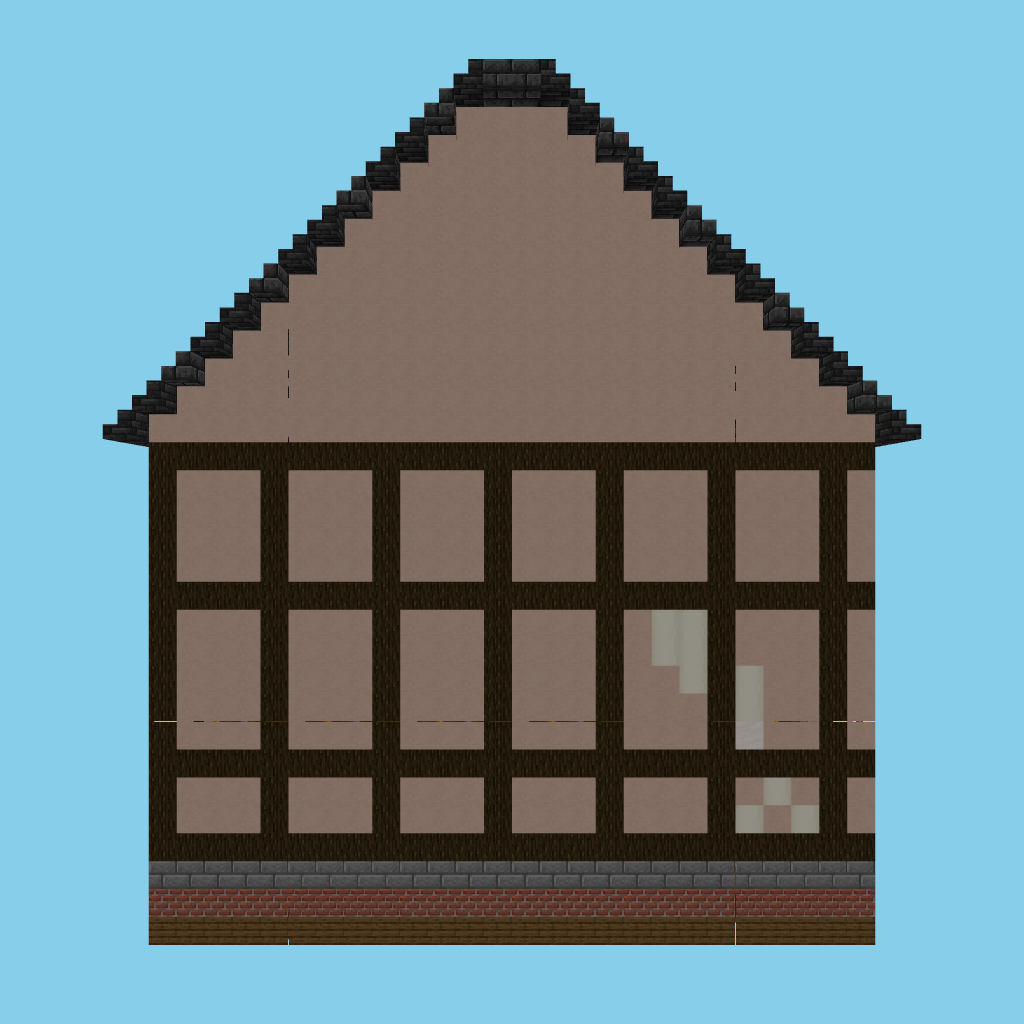 countinghouse_guided front view
