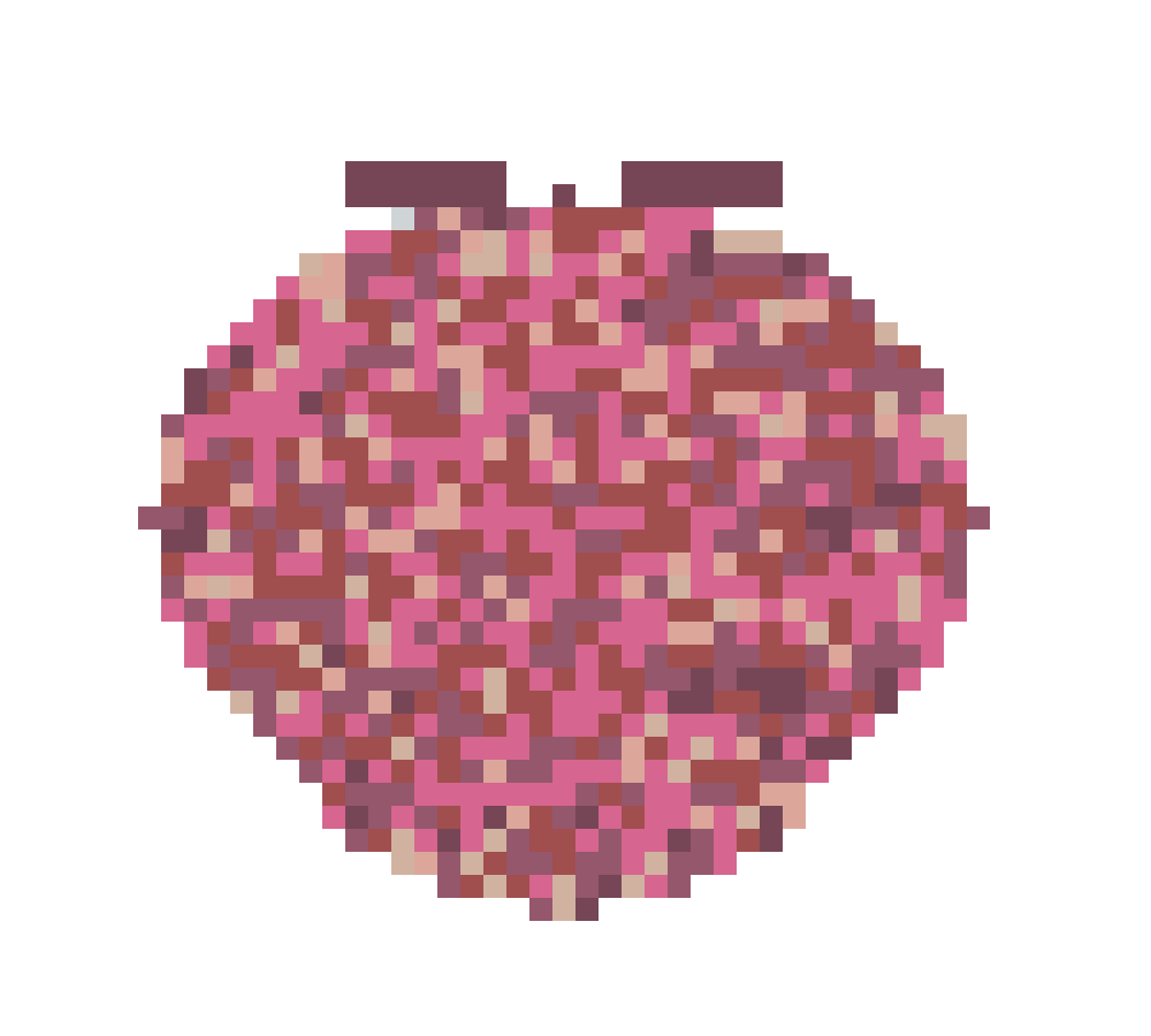 HeroBrain Logo top view