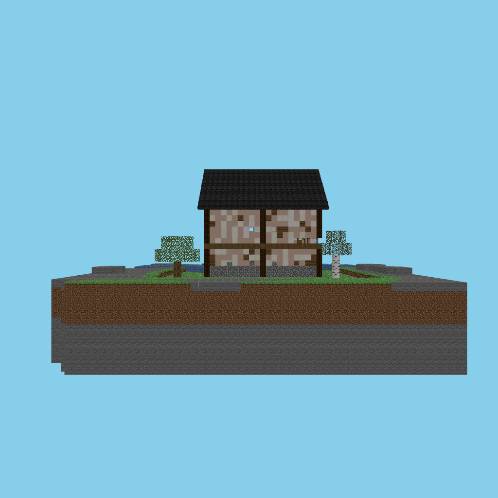 autoeval guided tavern 2026-06-04 front view