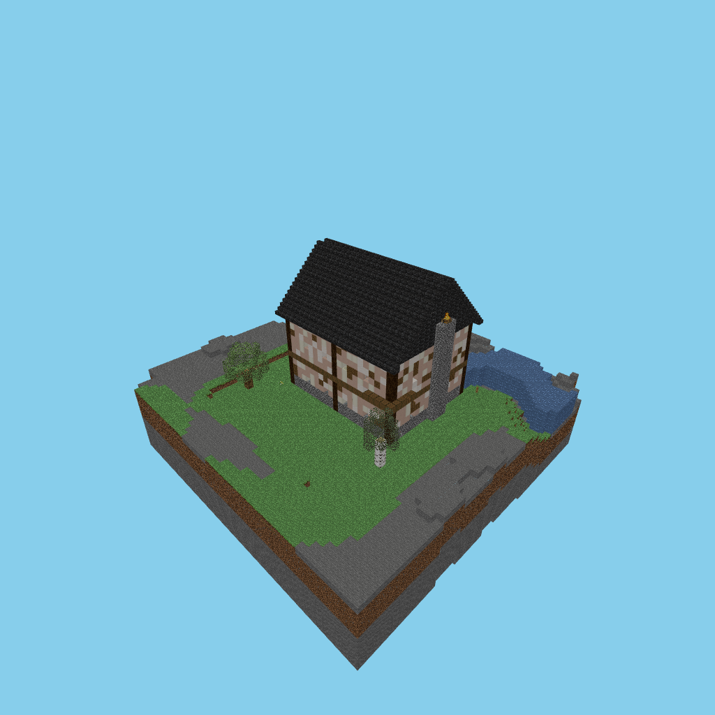 autoeval guided tavern 2026-06-04