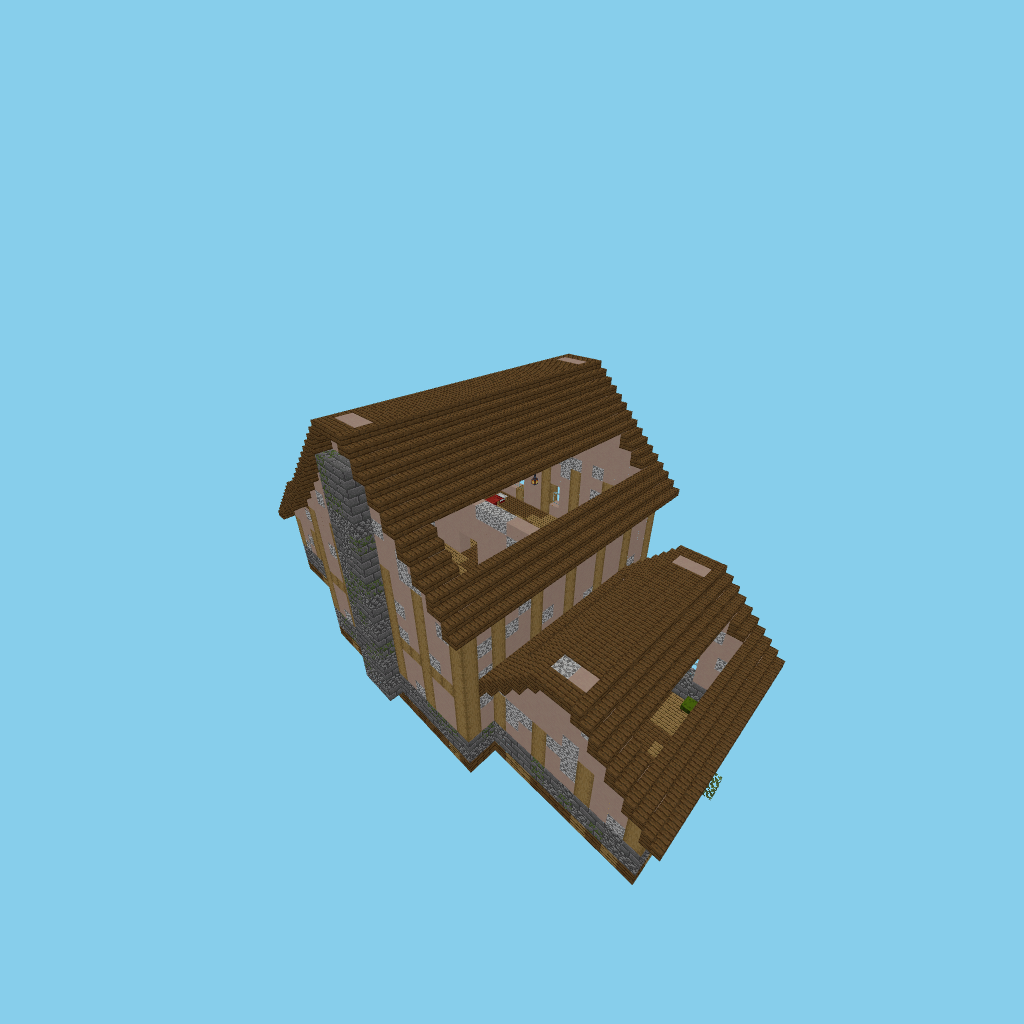 inn_guided_20260605, isometric render
