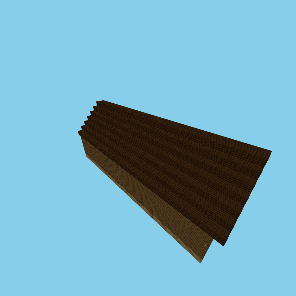 inn_bare_20260605, isometric render