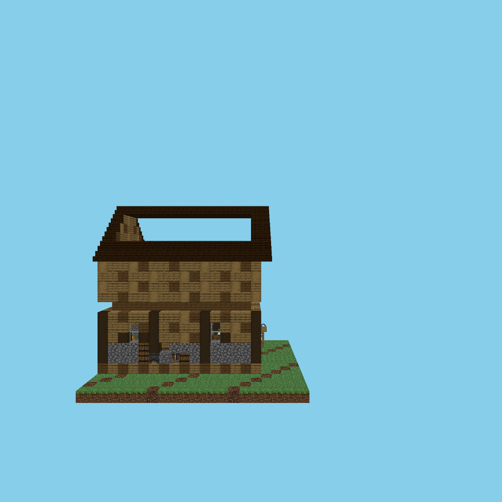 autoeval_tavern_guided_20260605 front view