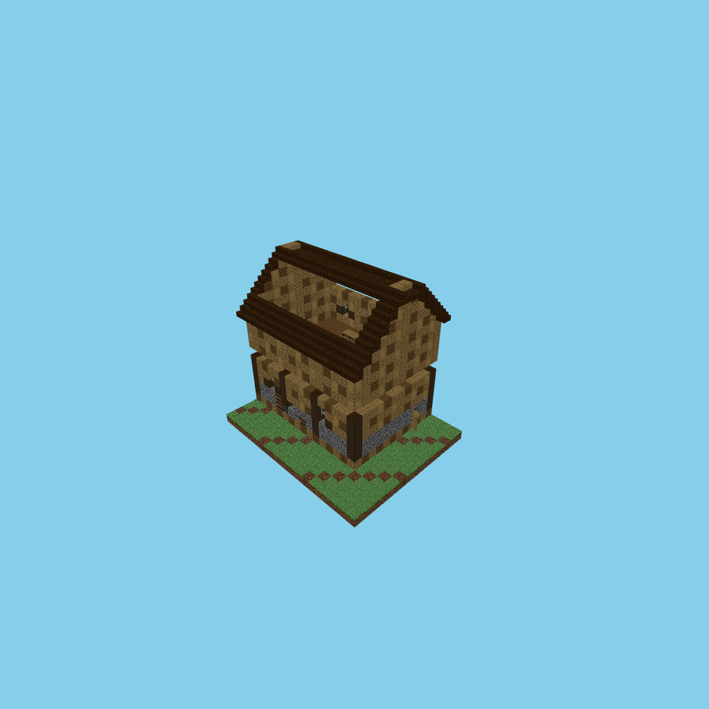 autoeval_tavern_guided_20260605