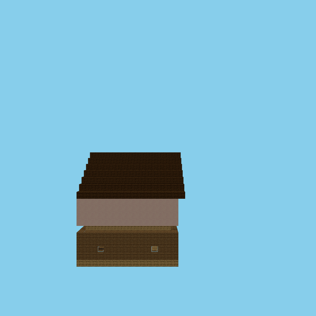 autoeval bare tavern 211051 front view
