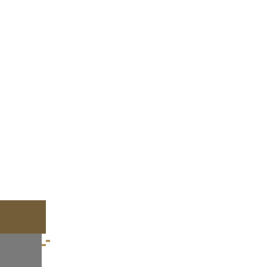 Medieval Tavern (Phase 1) side view