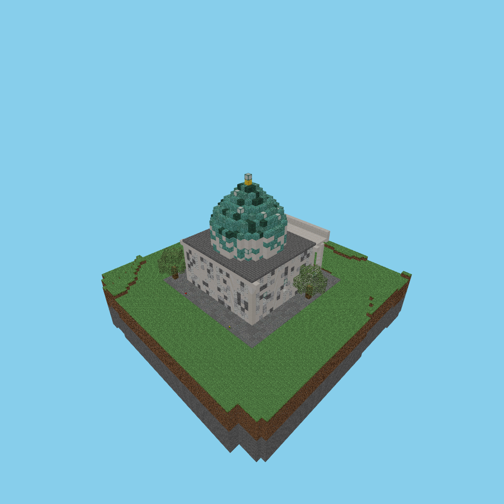 autoeval guided basilica 2026-06-04