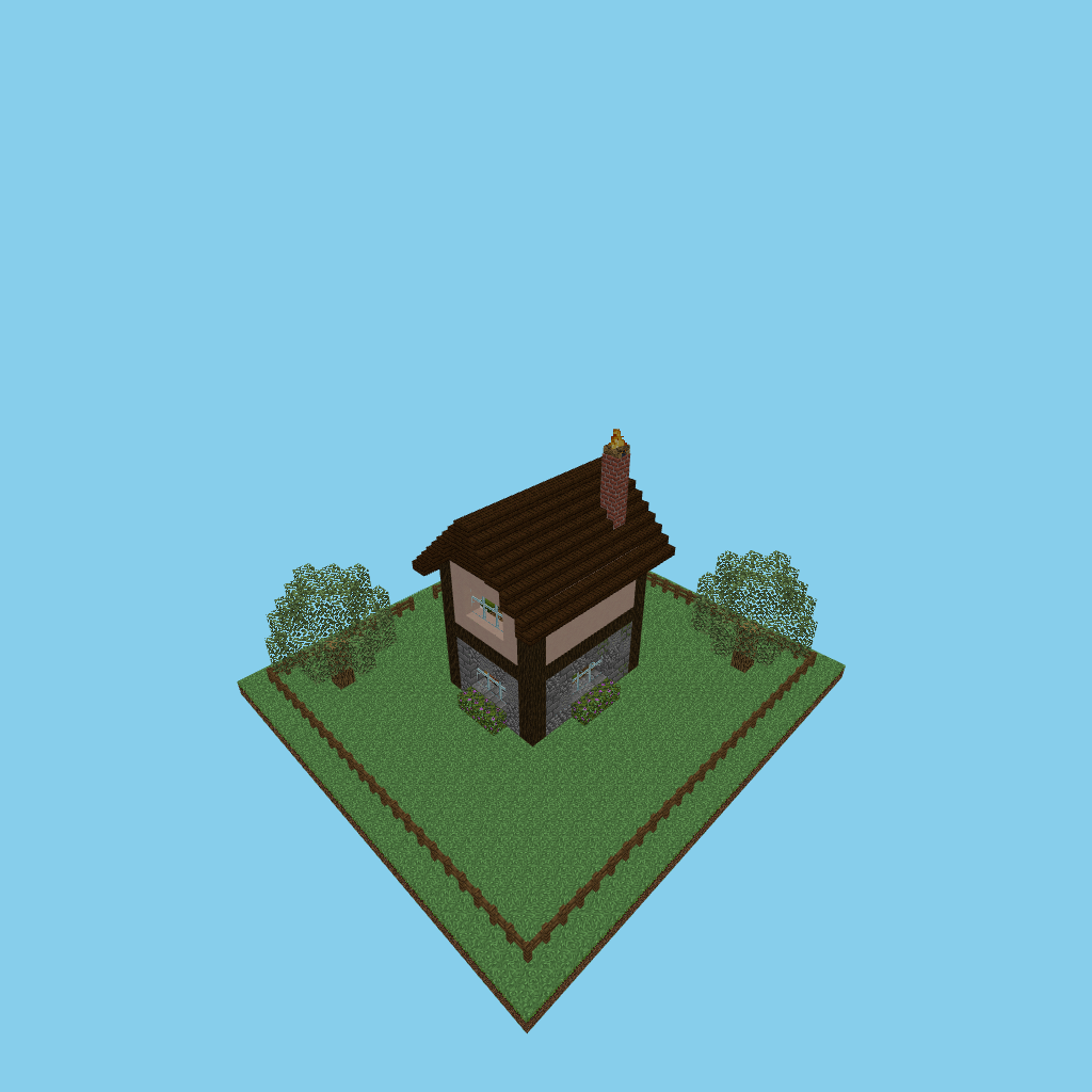 _exp-dm E4 cottage sampled s7 (clef-flash)