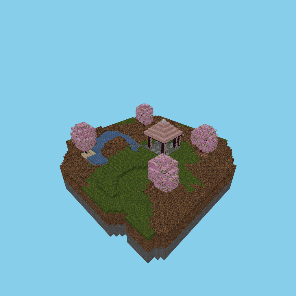 autoeval guided cherry garden 2026-06-03