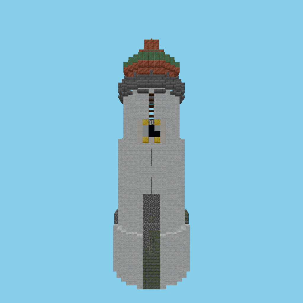 autoeval-171104-B-guided-clocktower front view