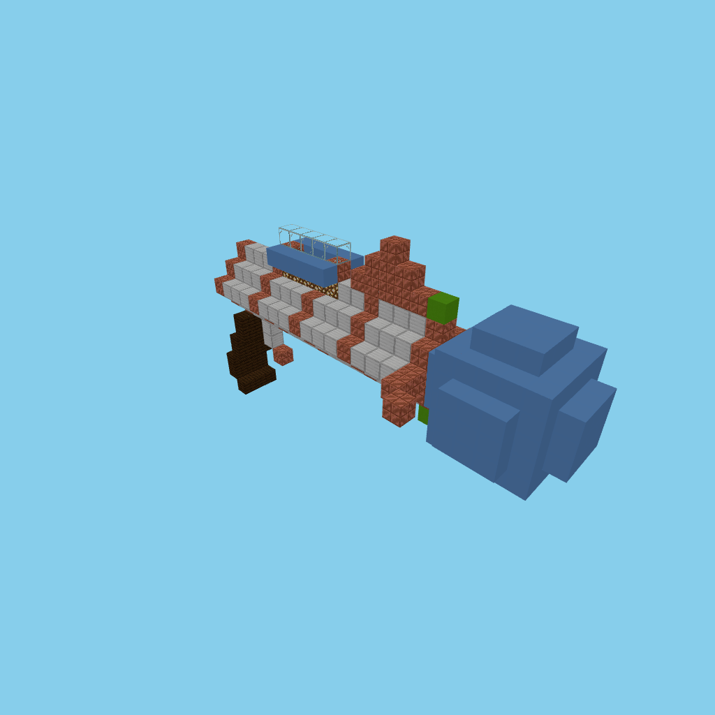 autoeval_raygun_guided_20260604