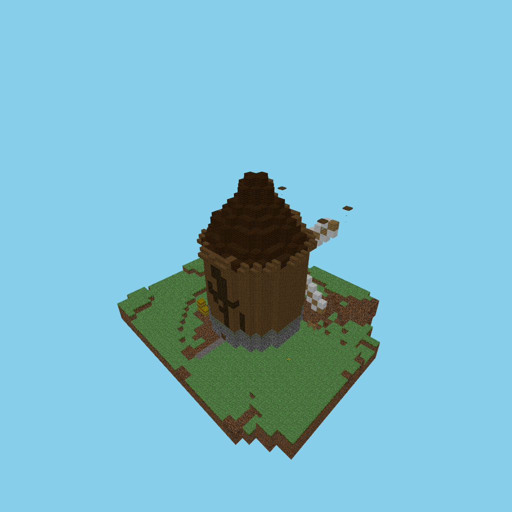windmill_guided_041056