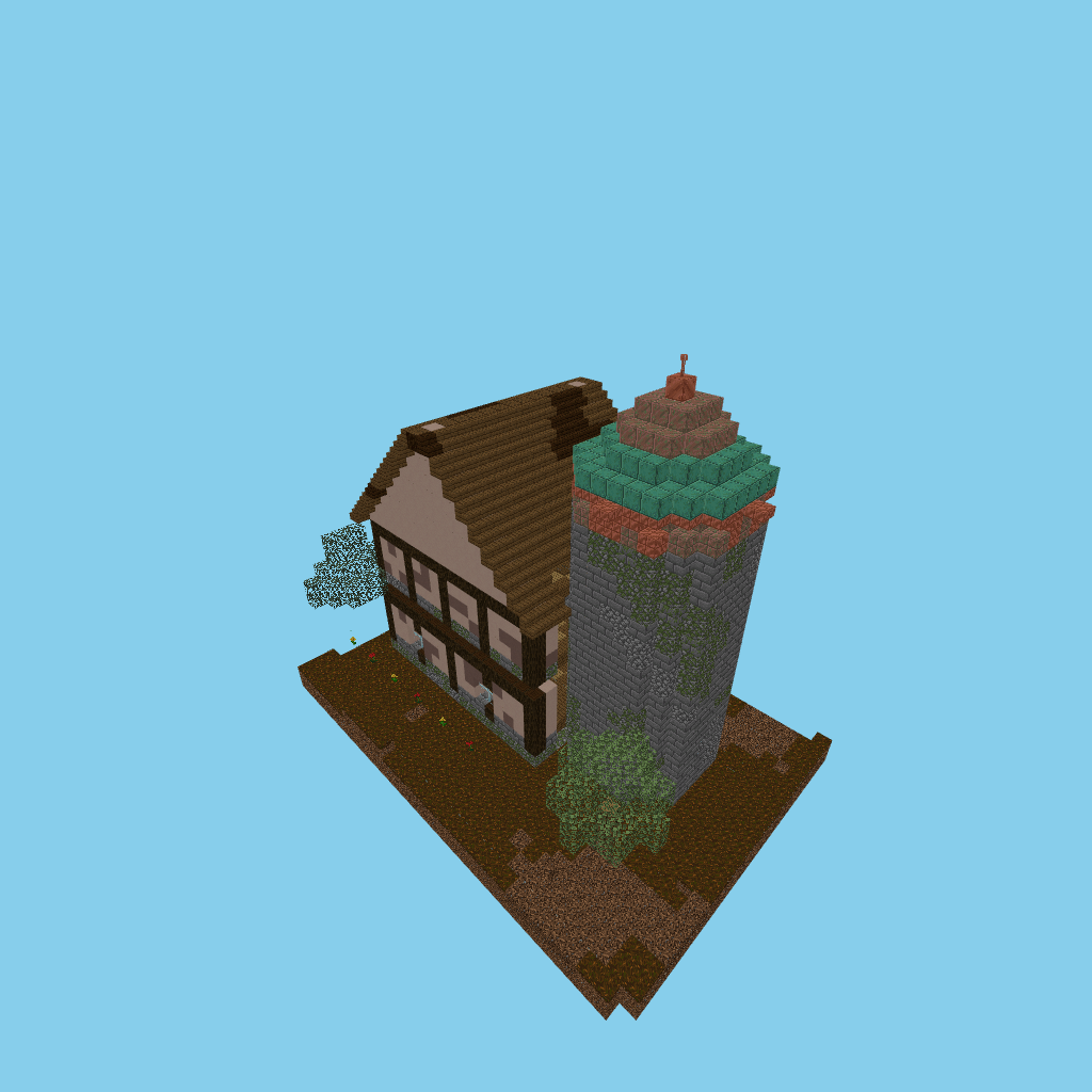 ranger-lodge-guided